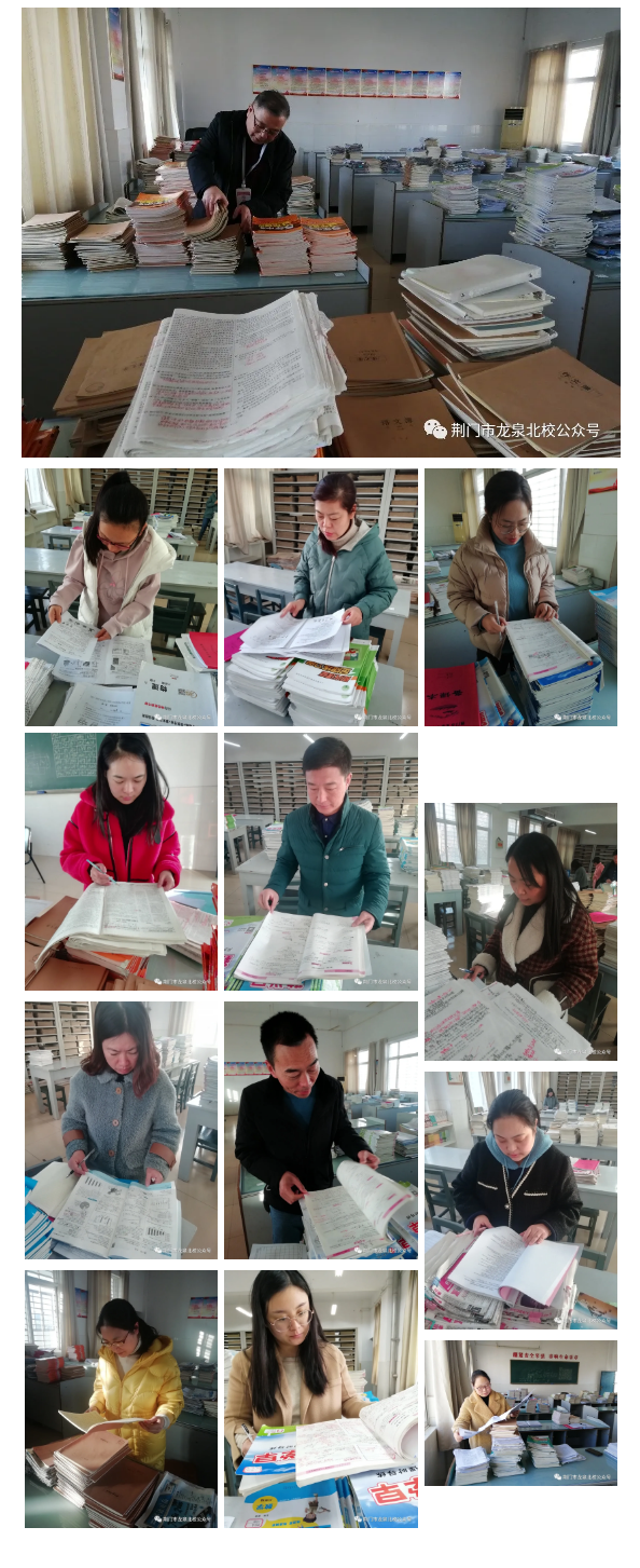 QQ截图20211203104314.png