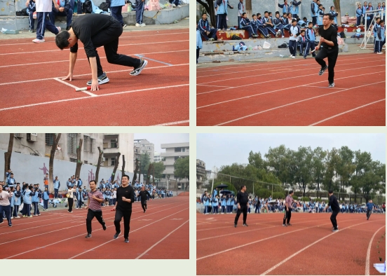 微信截图_20231113091600.png