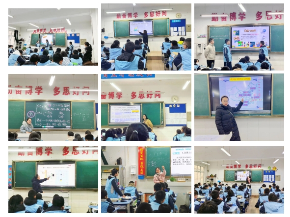 微信截图_20231223093013.png